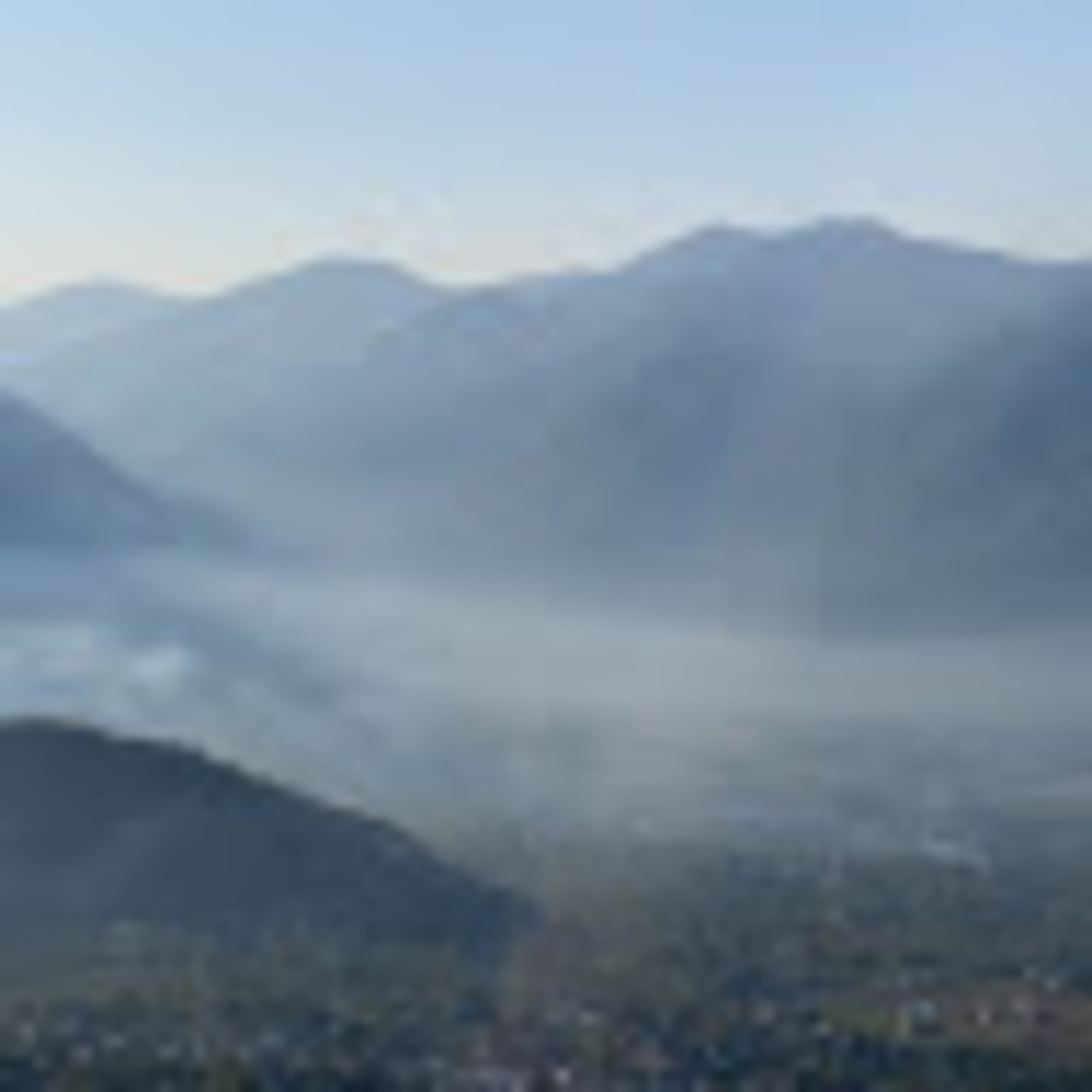 Meet your Posher, Tadeen